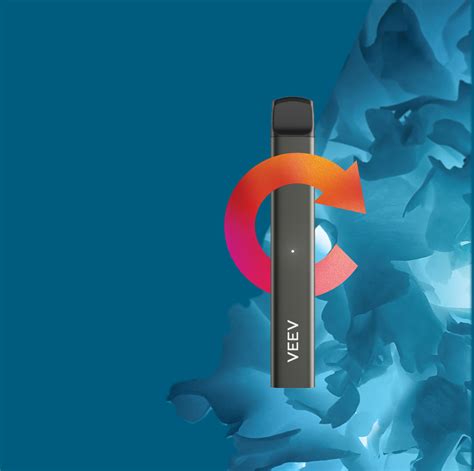 buy iqos veev